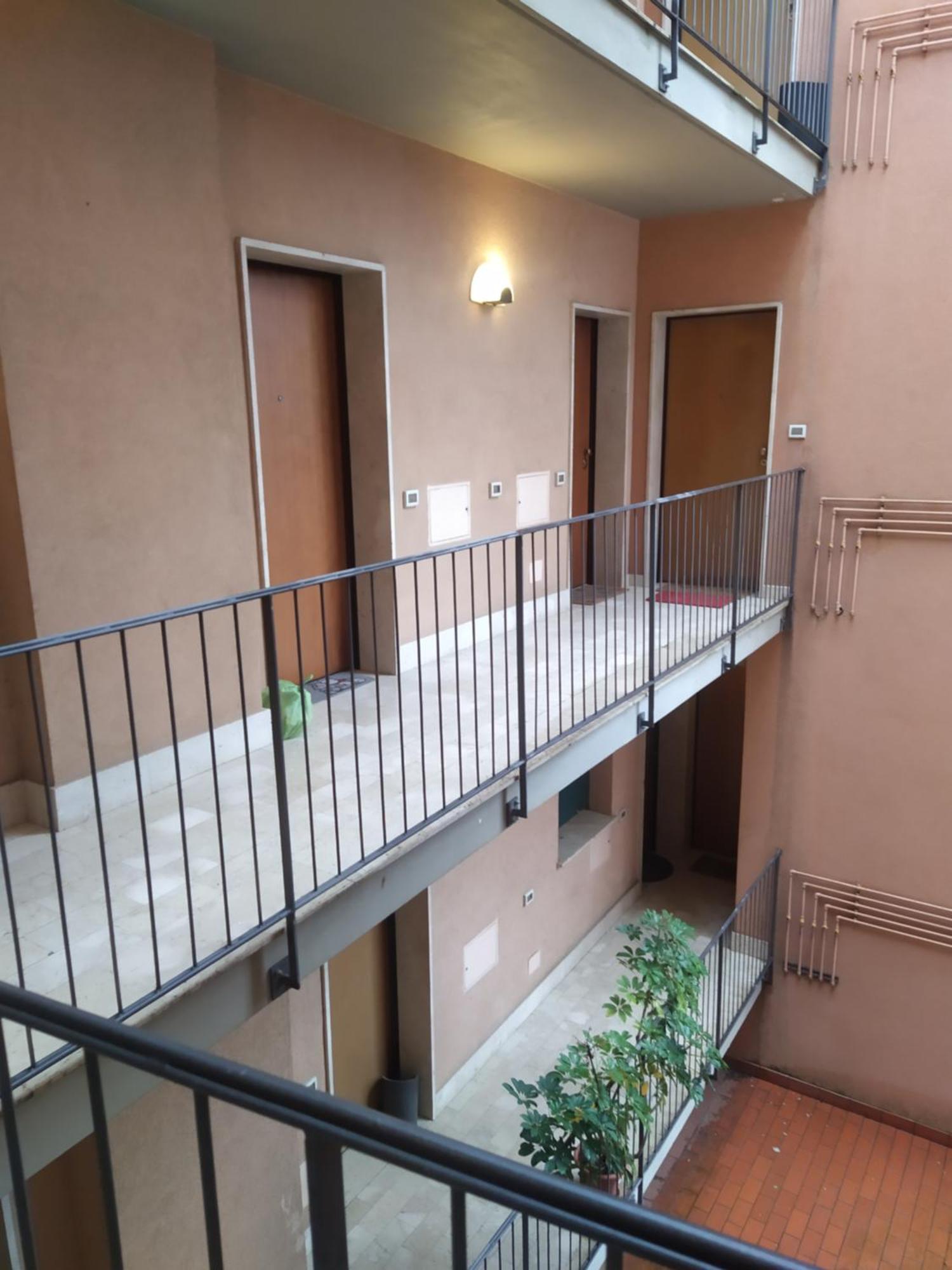 La Fornacetta Apartment Pisa Exterior foto