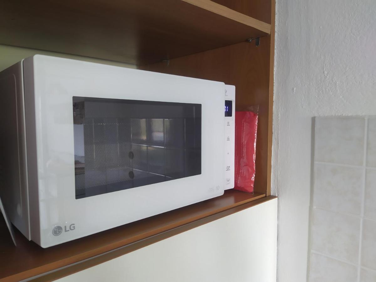 La Fornacetta Apartment Pisa Exterior foto